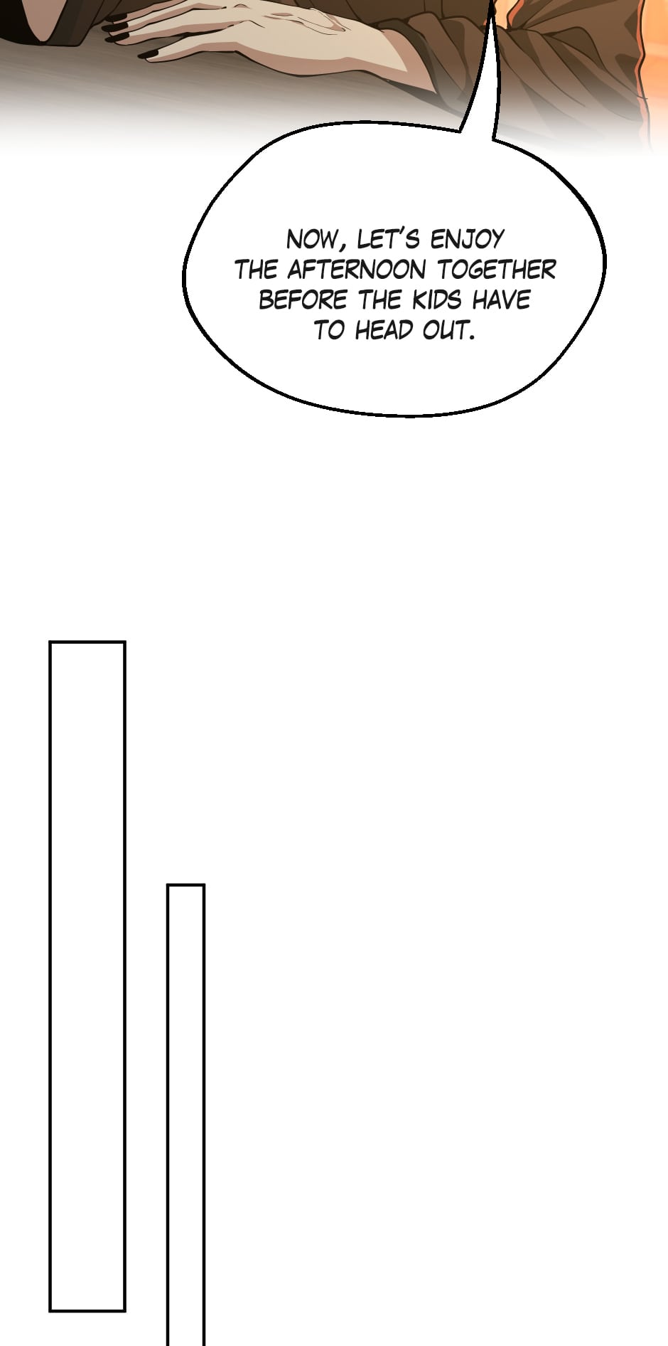 The Beginning After the End Chapter 133 - Page 15