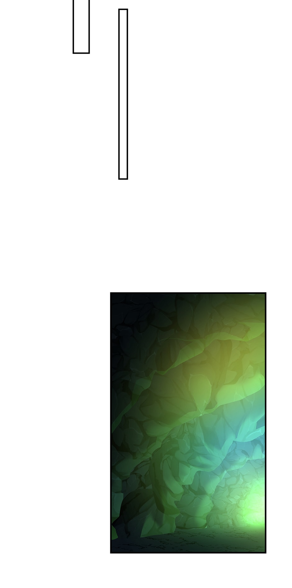 The Beginning After the End Chapter 133 - Page 16