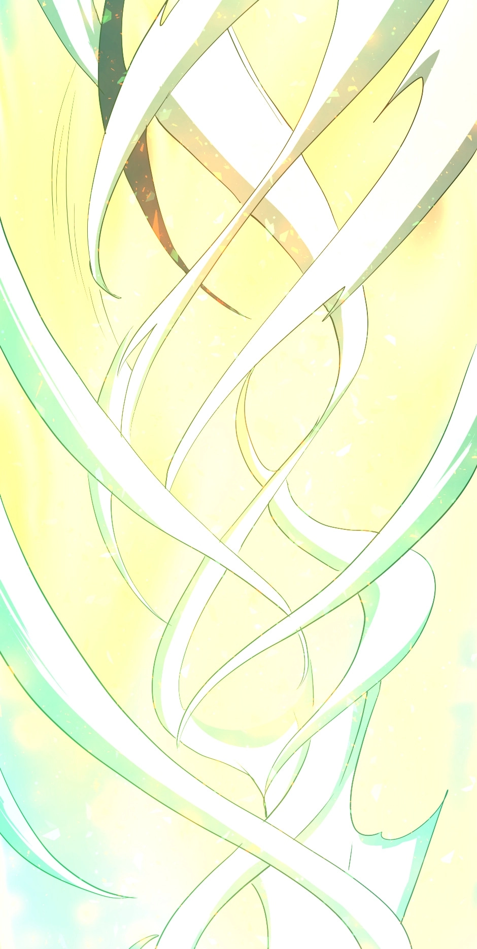 The Beginning After the End Chapter 133 - Page 29