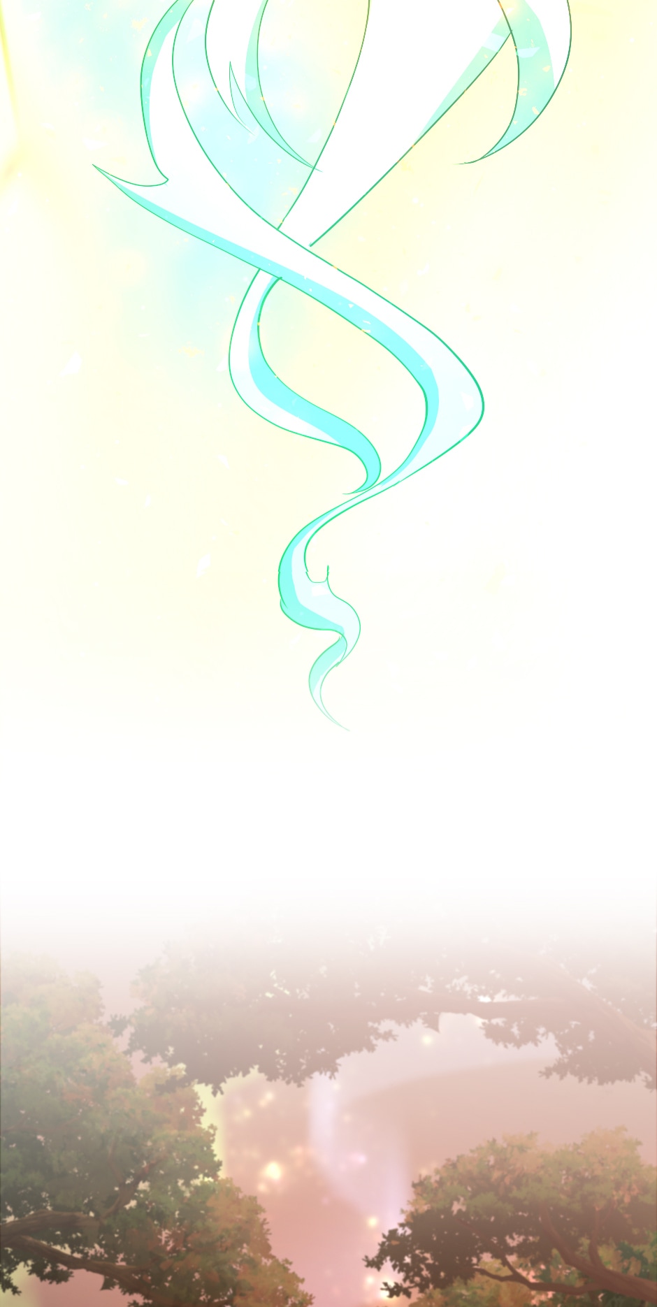 The Beginning After the End Chapter 133 - Page 30