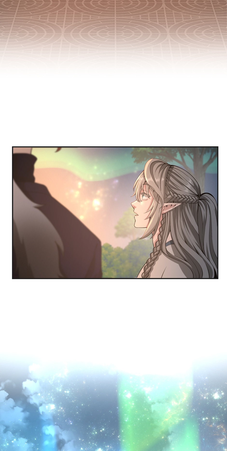 The Beginning After the End Chapter 133 - Page 34