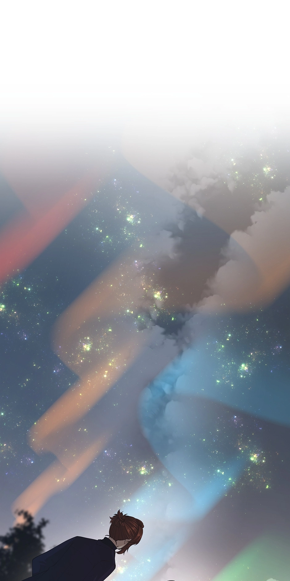 The Beginning After the End Chapter 133 - Page 39