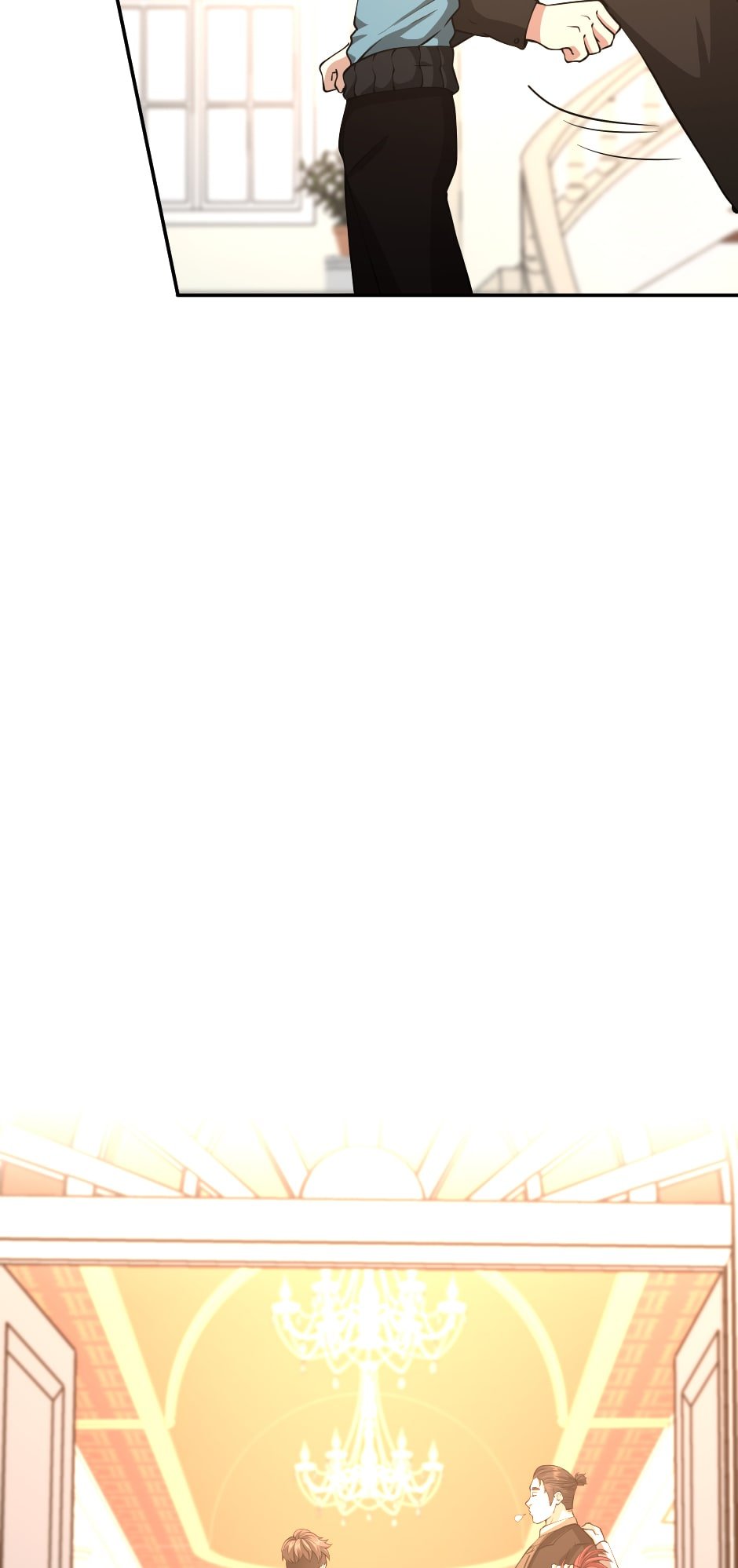 The Beginning After the End Chapter 133 - Page 55