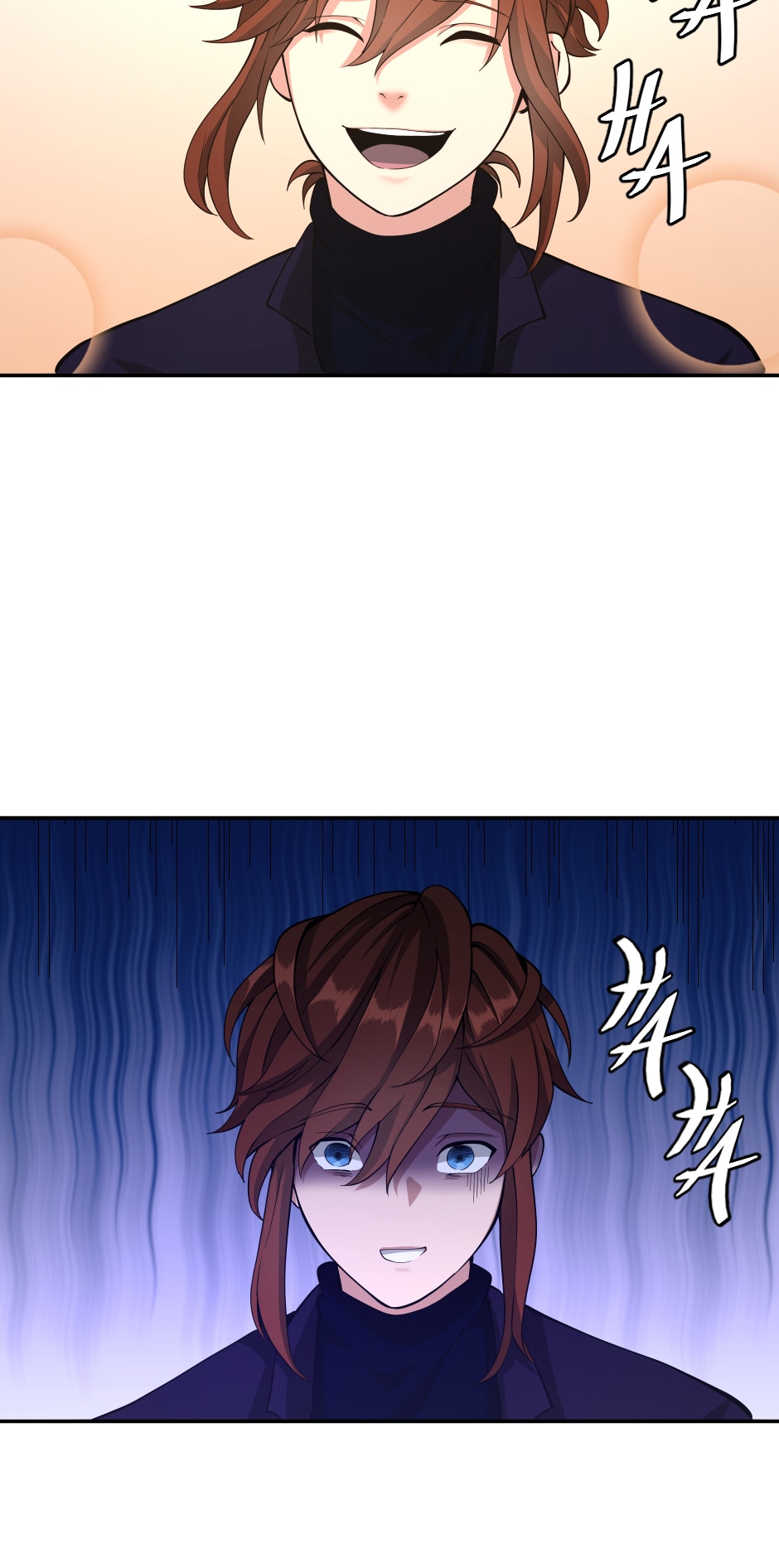 The Beginning After the End Chapter 133 - Page 69