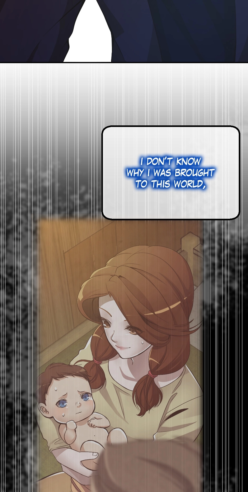 The Beginning After the End Chapter 133 - Page 86