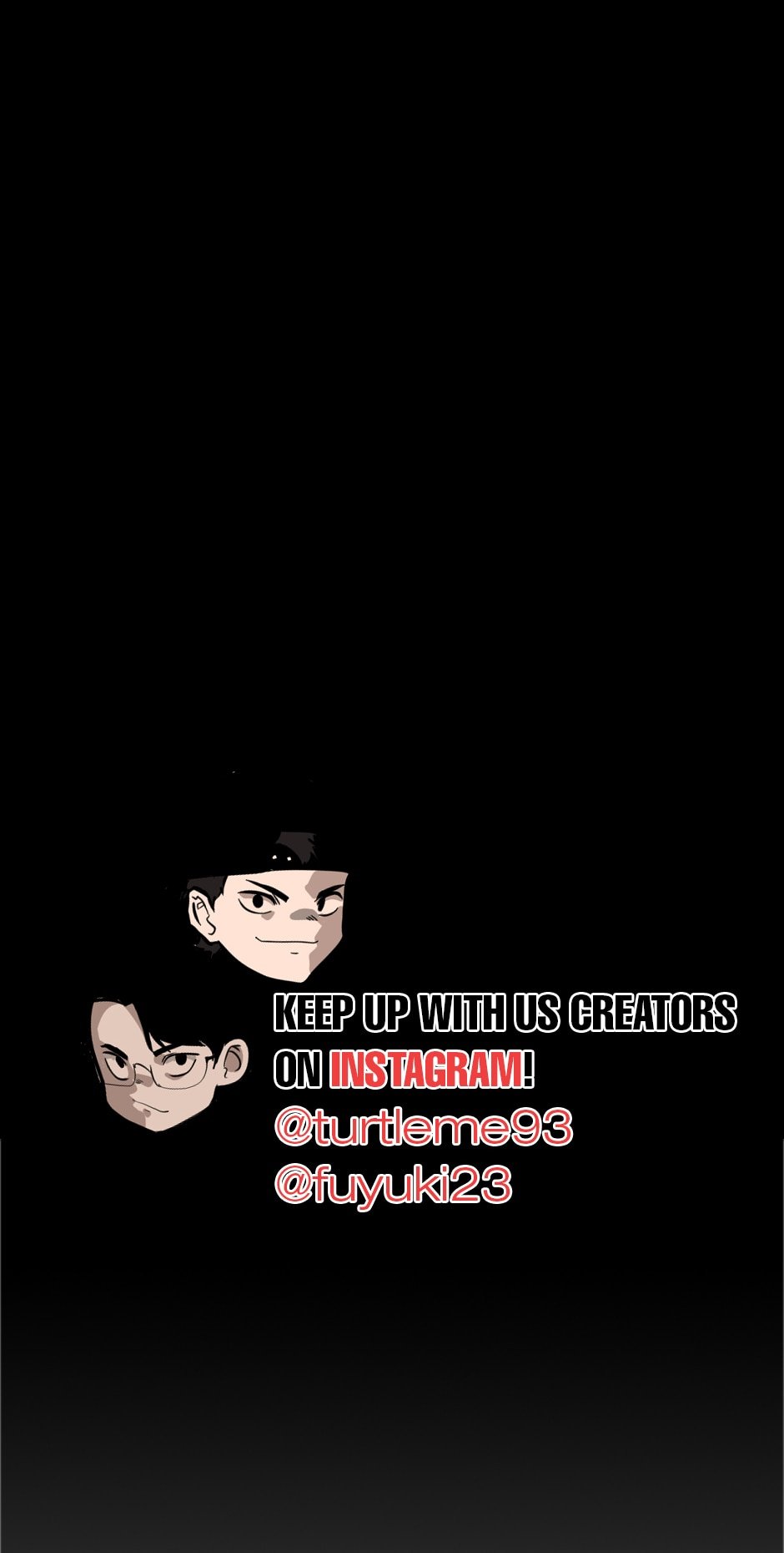 The Beginning After the End Chapter 133 - Page 96