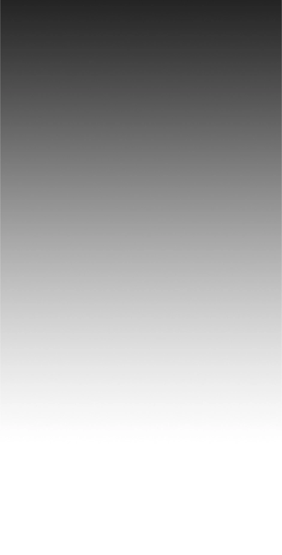 The Beginning After the End Chapter 133 - Page 97