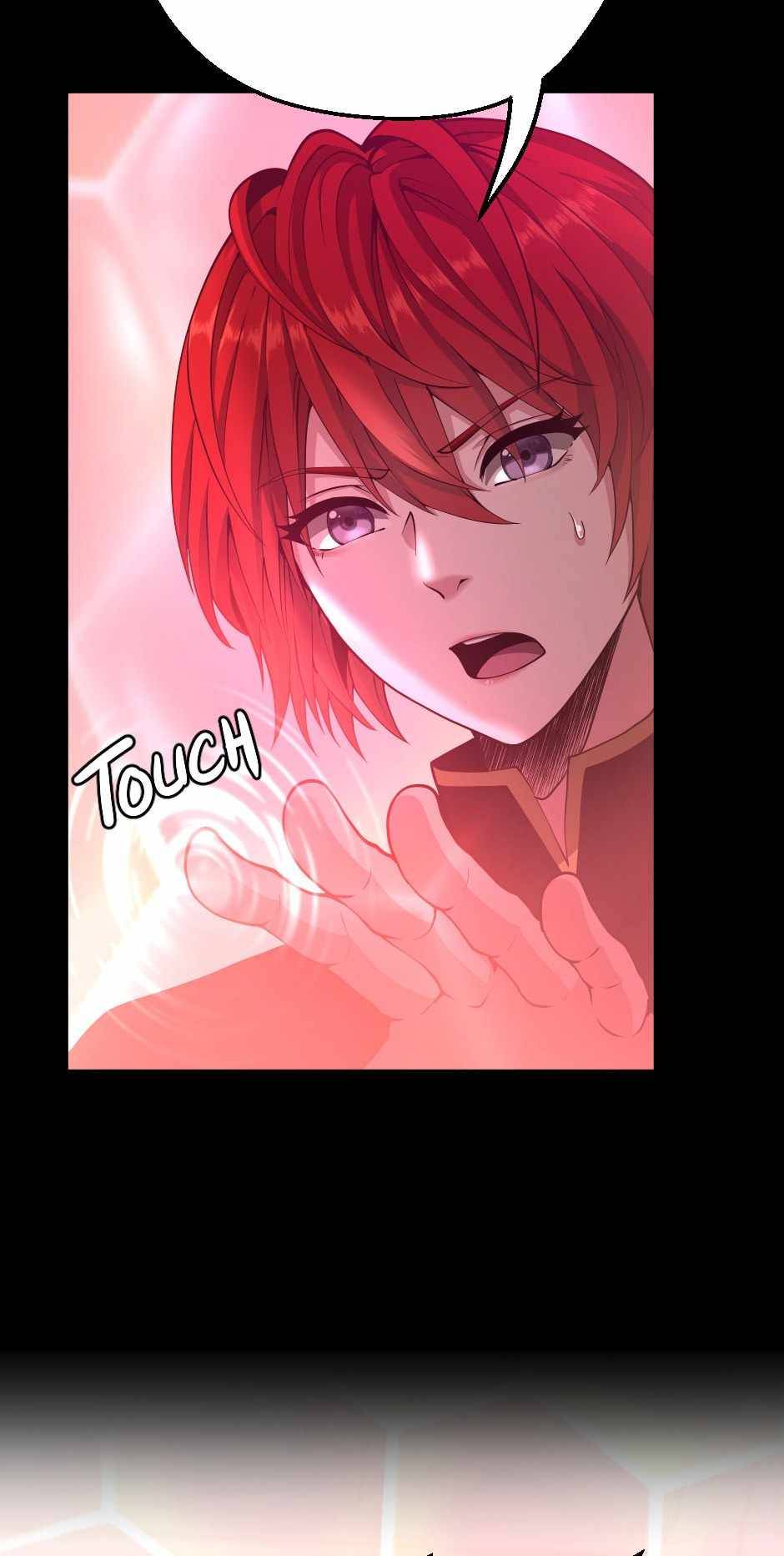 The Beginning After the End Chapter 134 - Page 14