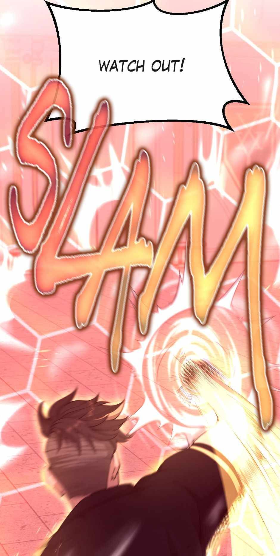 The Beginning After the End Chapter 134 - Page 15