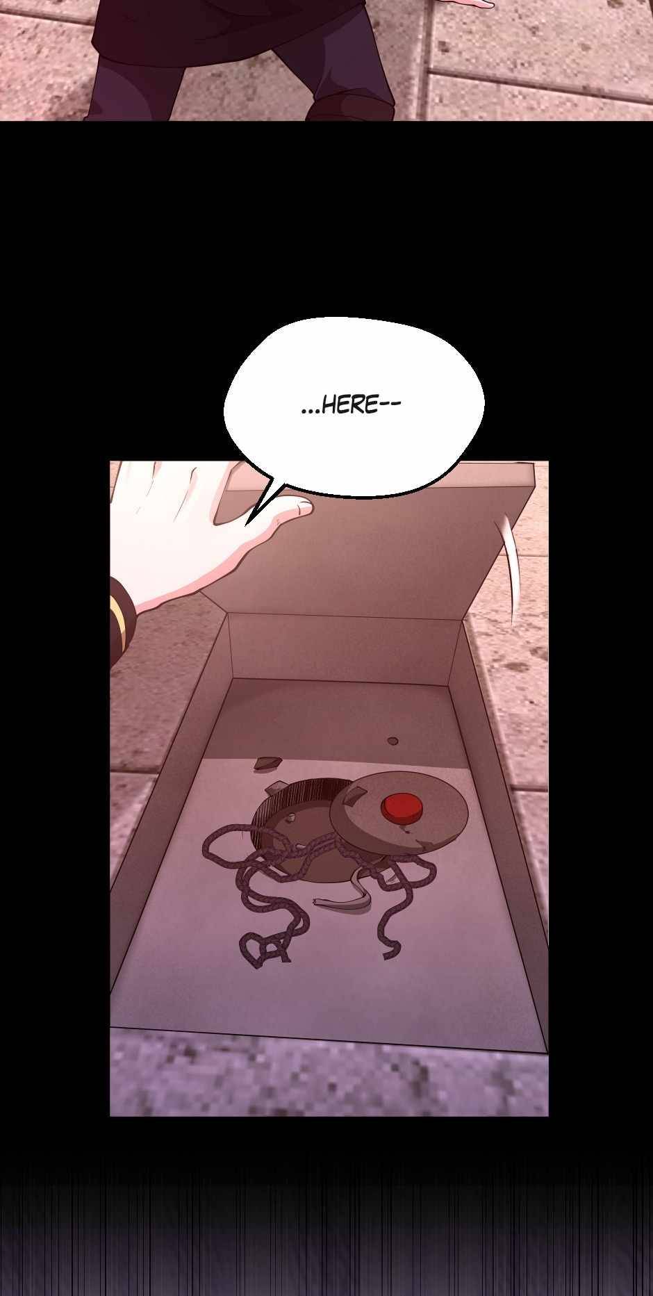 The Beginning After the End Chapter 134 - Page 18