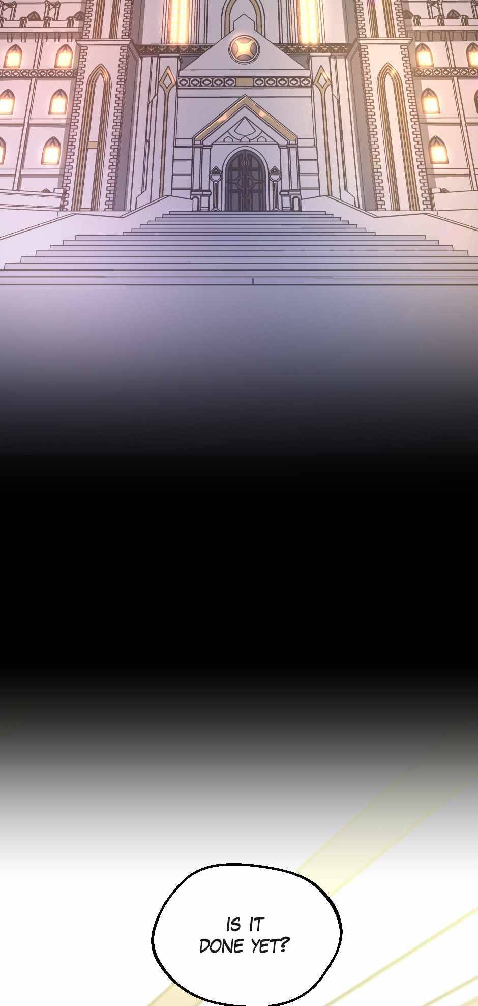 The Beginning After the End Chapter 134 - Page 2