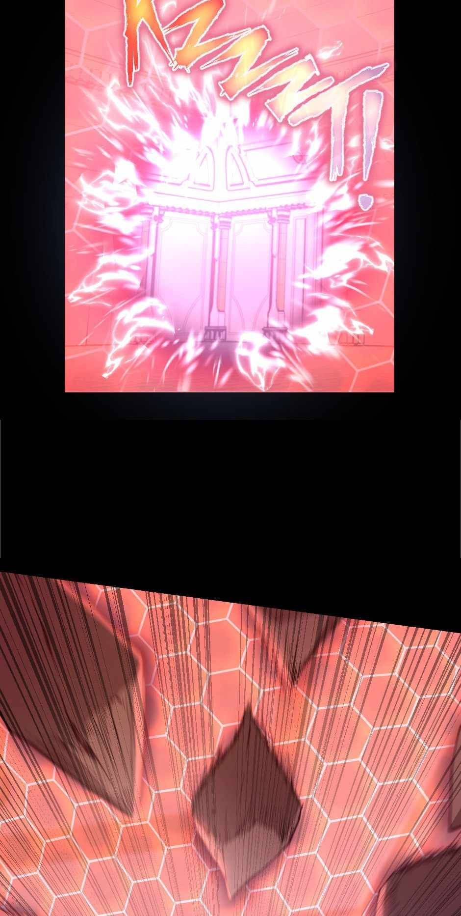 The Beginning After the End Chapter 134 - Page 20