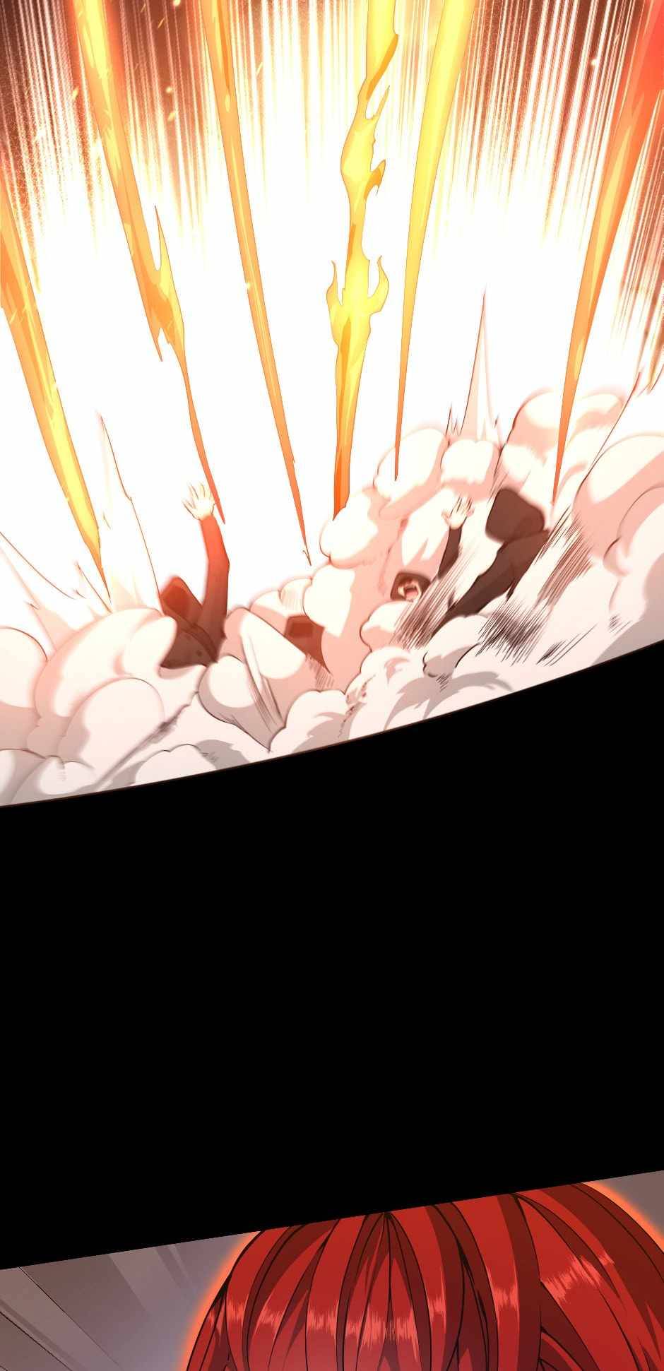 The Beginning After the End Chapter 134 - Page 32