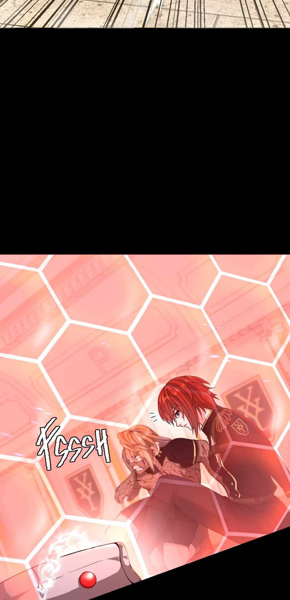 The Beginning After the End Chapter 134 - Page 46