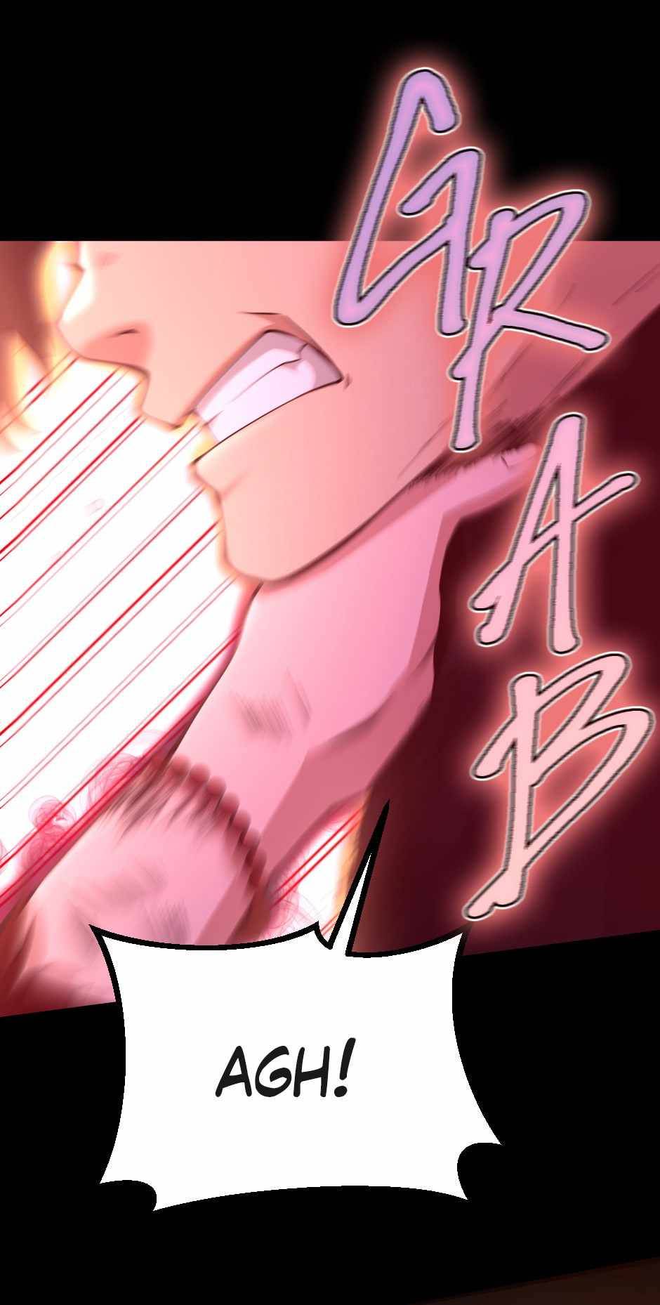 The Beginning After the End Chapter 134 - Page 51