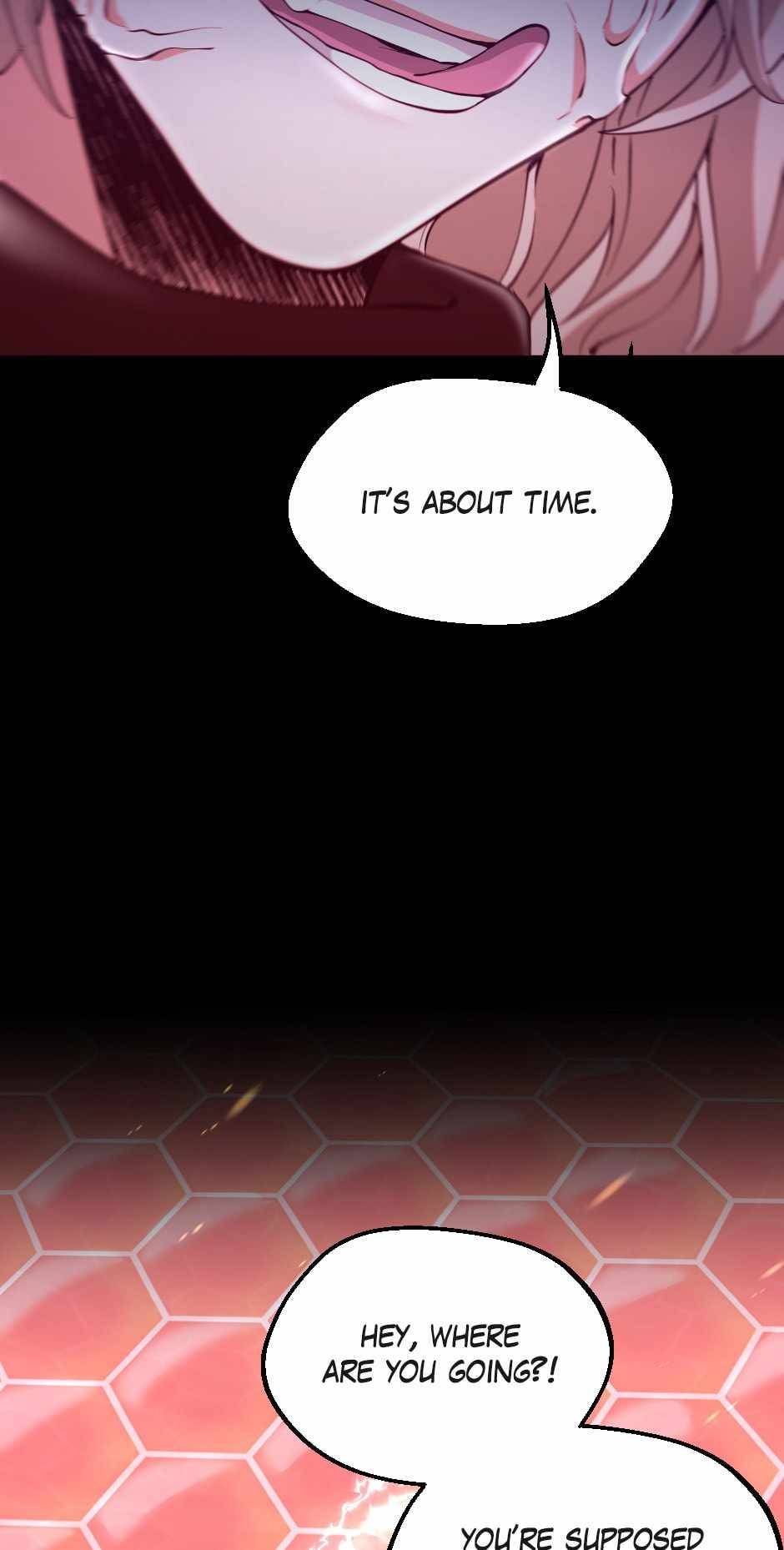 The Beginning After the End Chapter 134 - Page 55