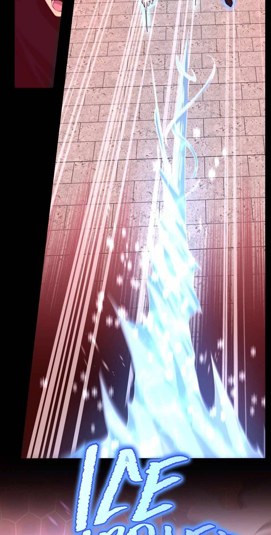 The Beginning After the End Chapter 134 - Page 62