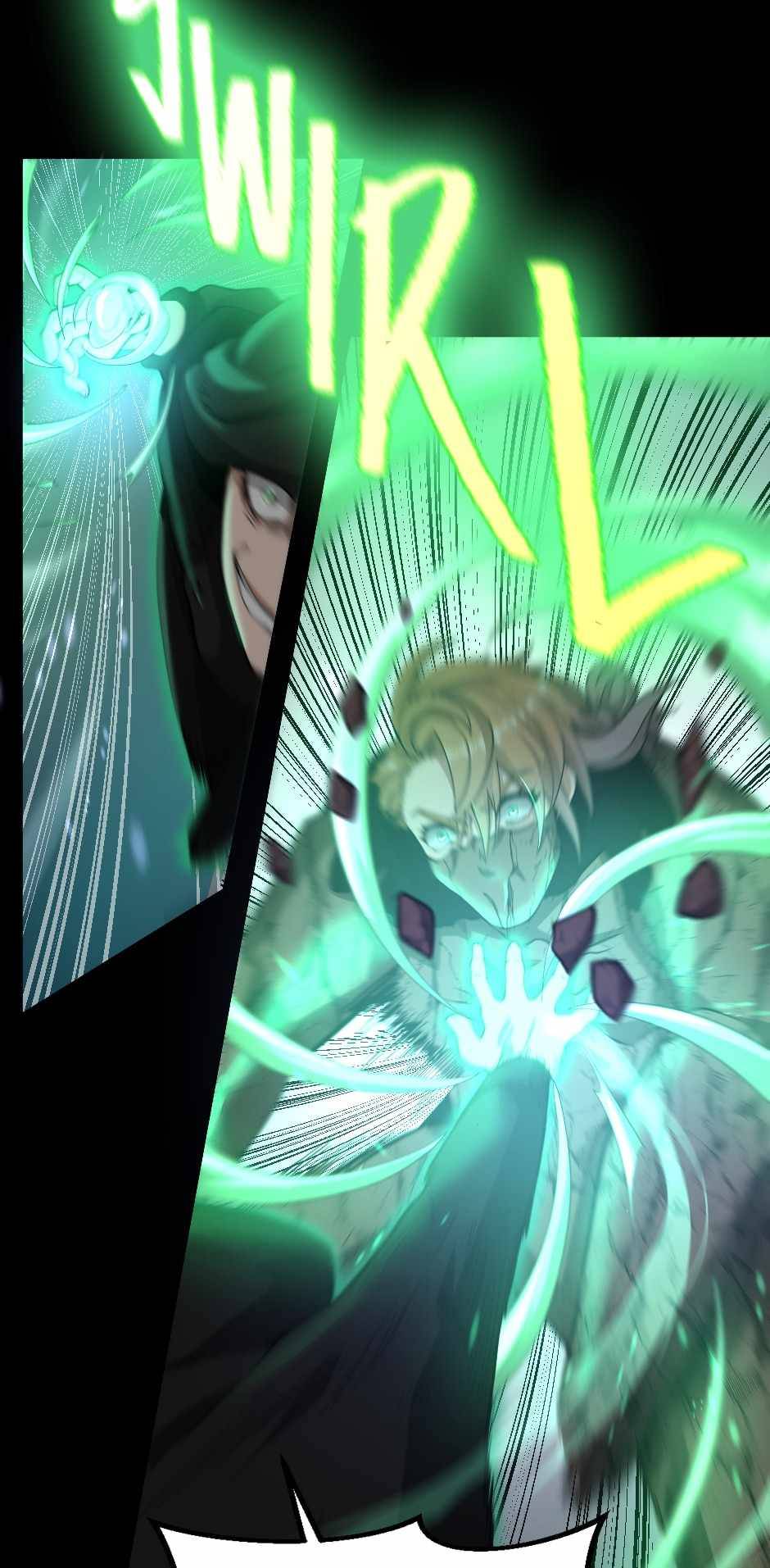 The Beginning After the End Chapter 134 - Page 69