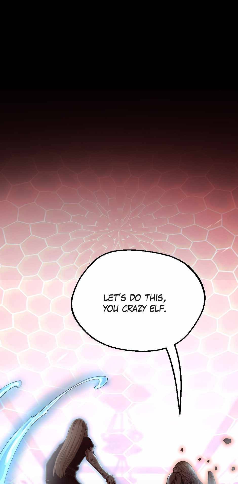 The Beginning After the End Chapter 134 - Page 72