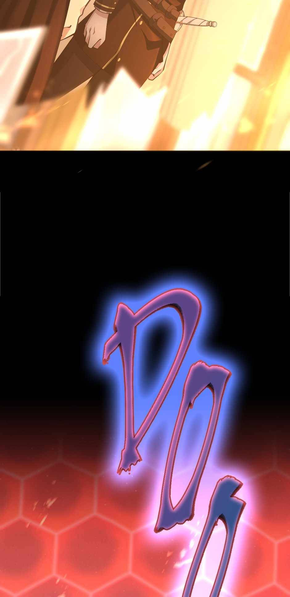 The Beginning After the End Chapter 134 - Page 78