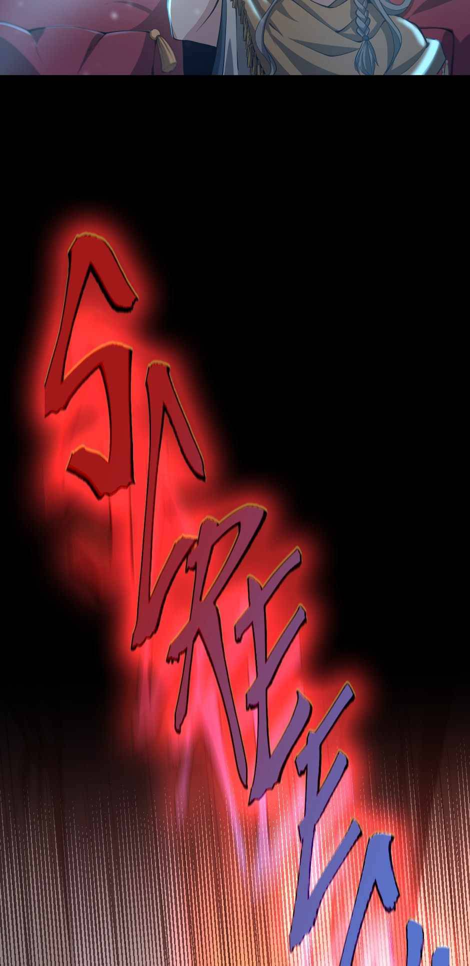 The Beginning After the End Chapter 134 - Page 85