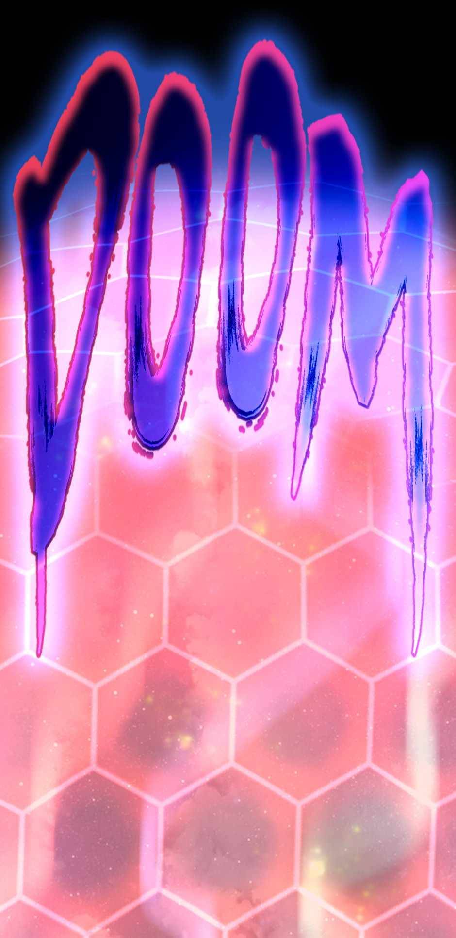 The Beginning After the End Chapter 134 - Page 88