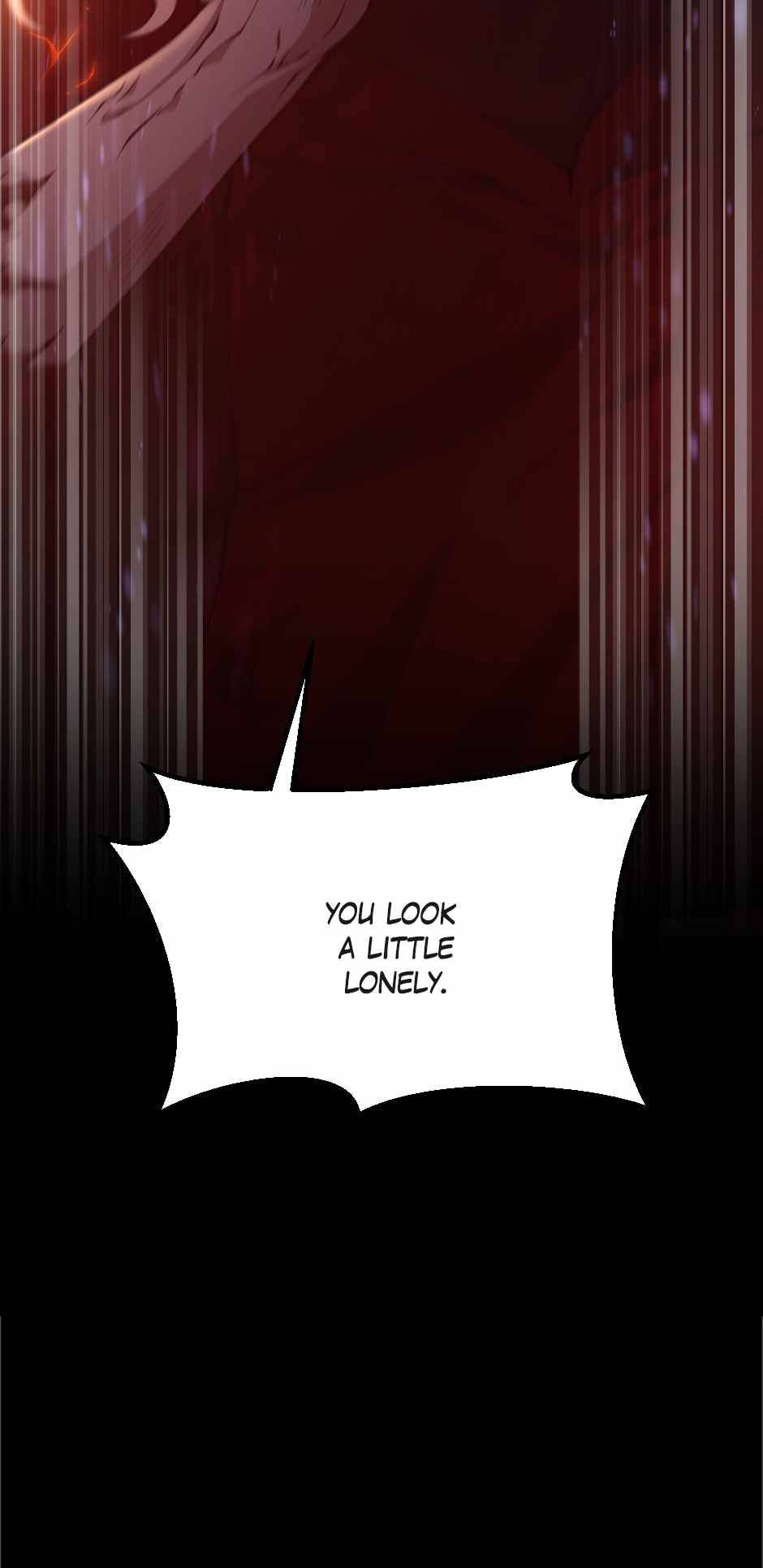 The Beginning After the End Chapter 134 - Page 97