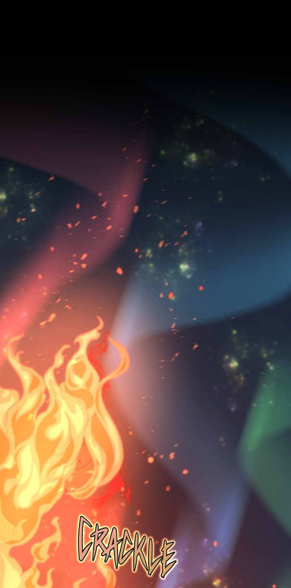 The Beginning After the End Chapter 135 - Page 1