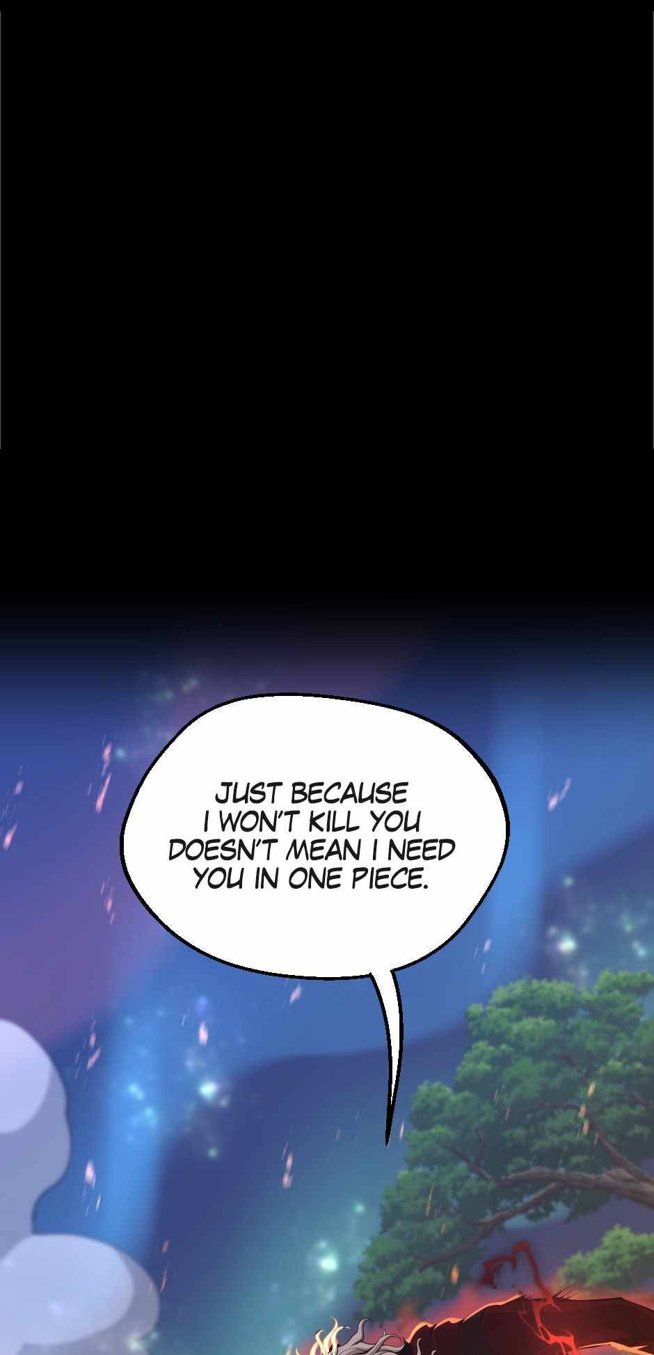 The Beginning After the End Chapter 135 - Page 23