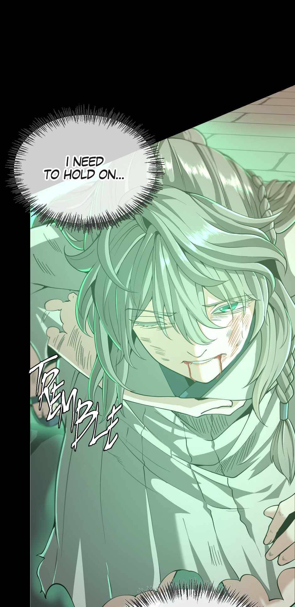 The Beginning After the End Chapter 135 - Page 29