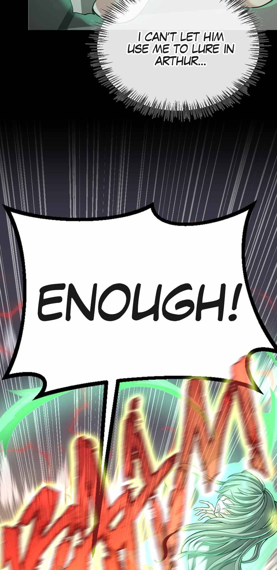 The Beginning After the End Chapter 135 - Page 30