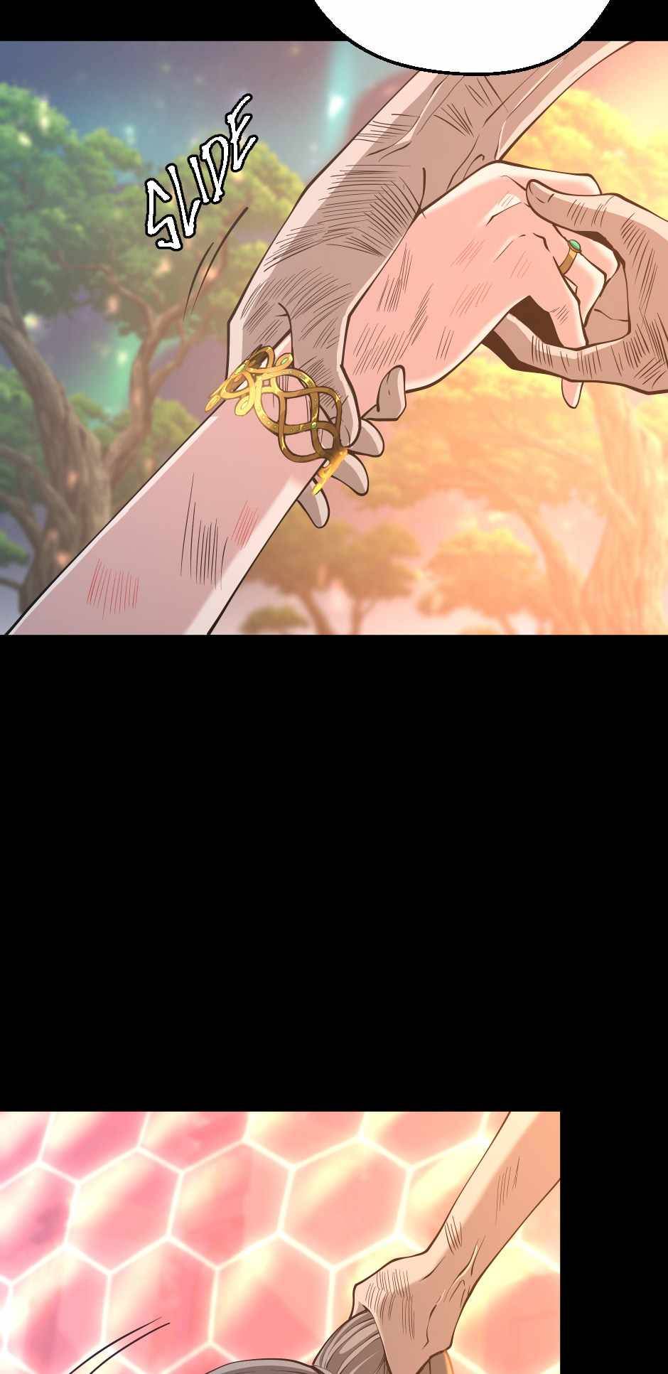 The Beginning After the End Chapter 135 - Page 34