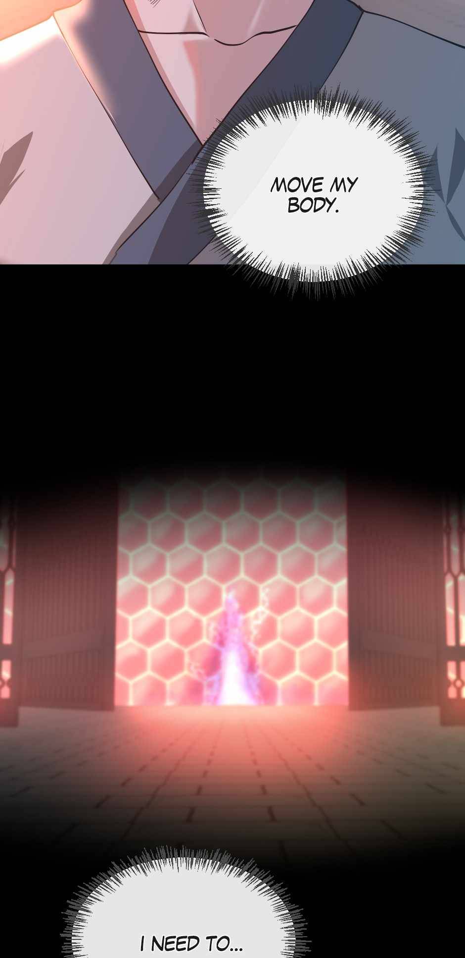 The Beginning After the End Chapter 135 - Page 39