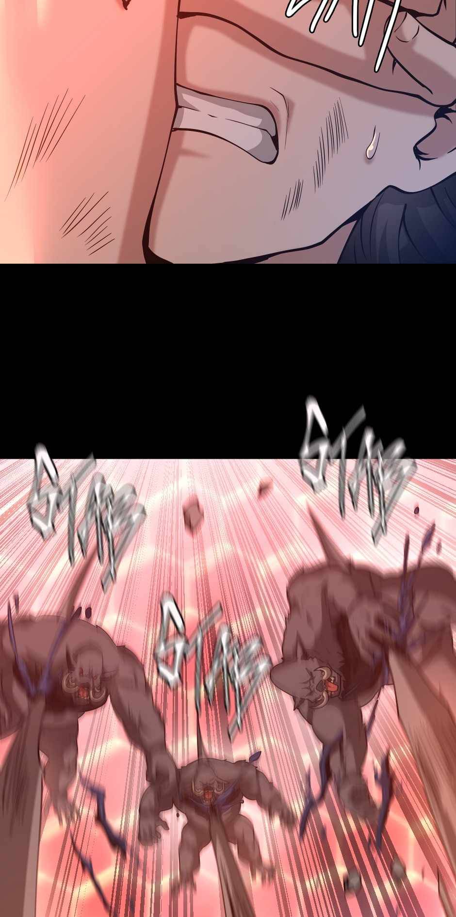 The Beginning After the End Chapter 135 - Page 48