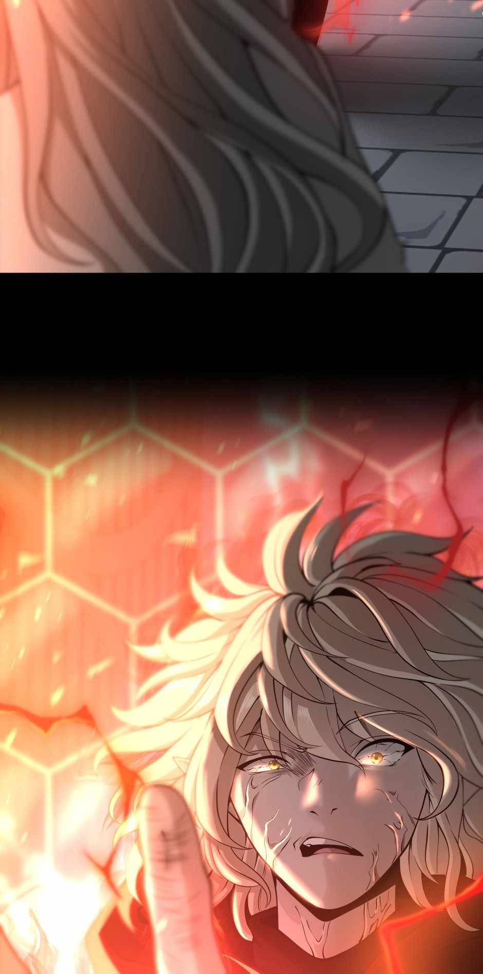 The Beginning After the End Chapter 135 - Page 6