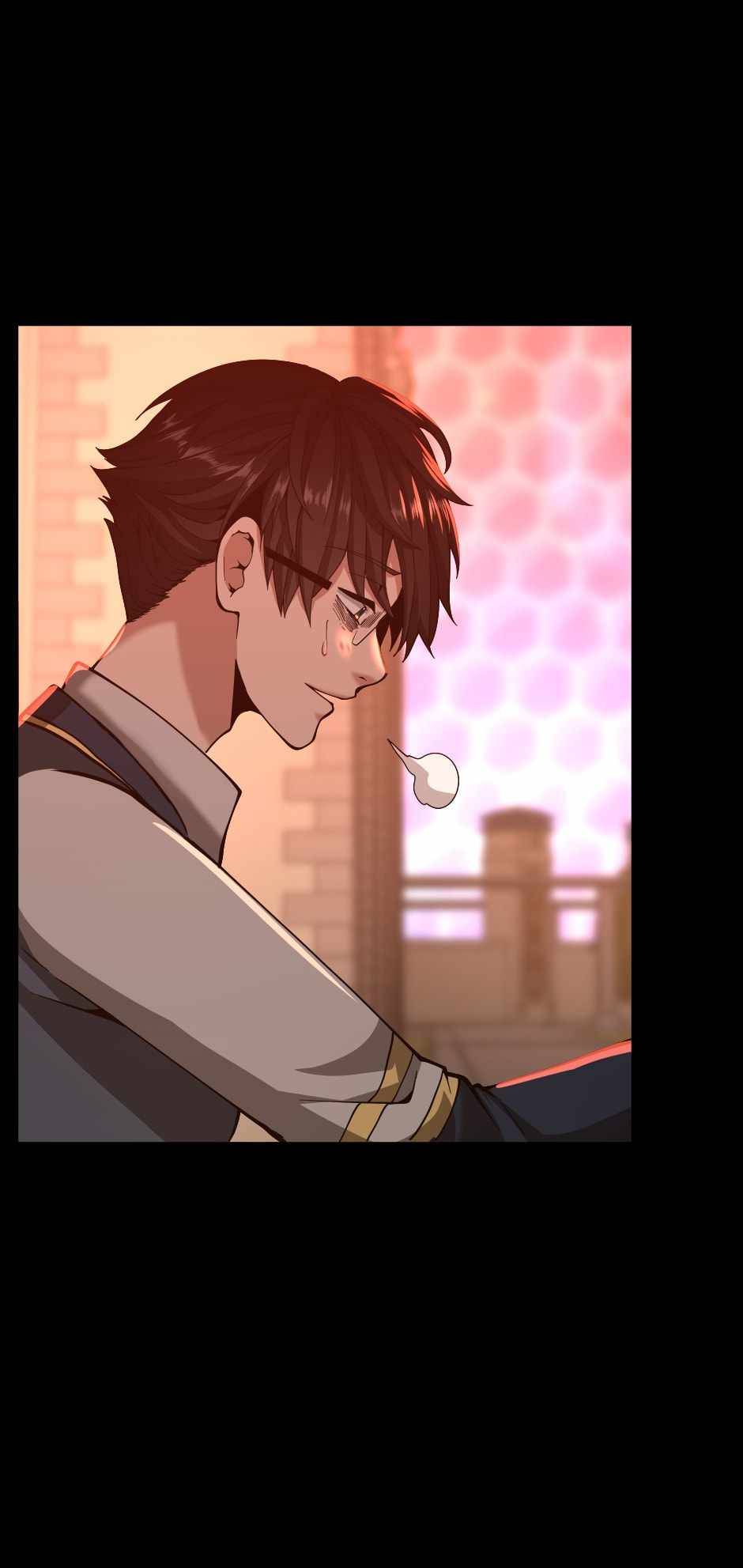 The Beginning After the End Chapter 135 - Page 70