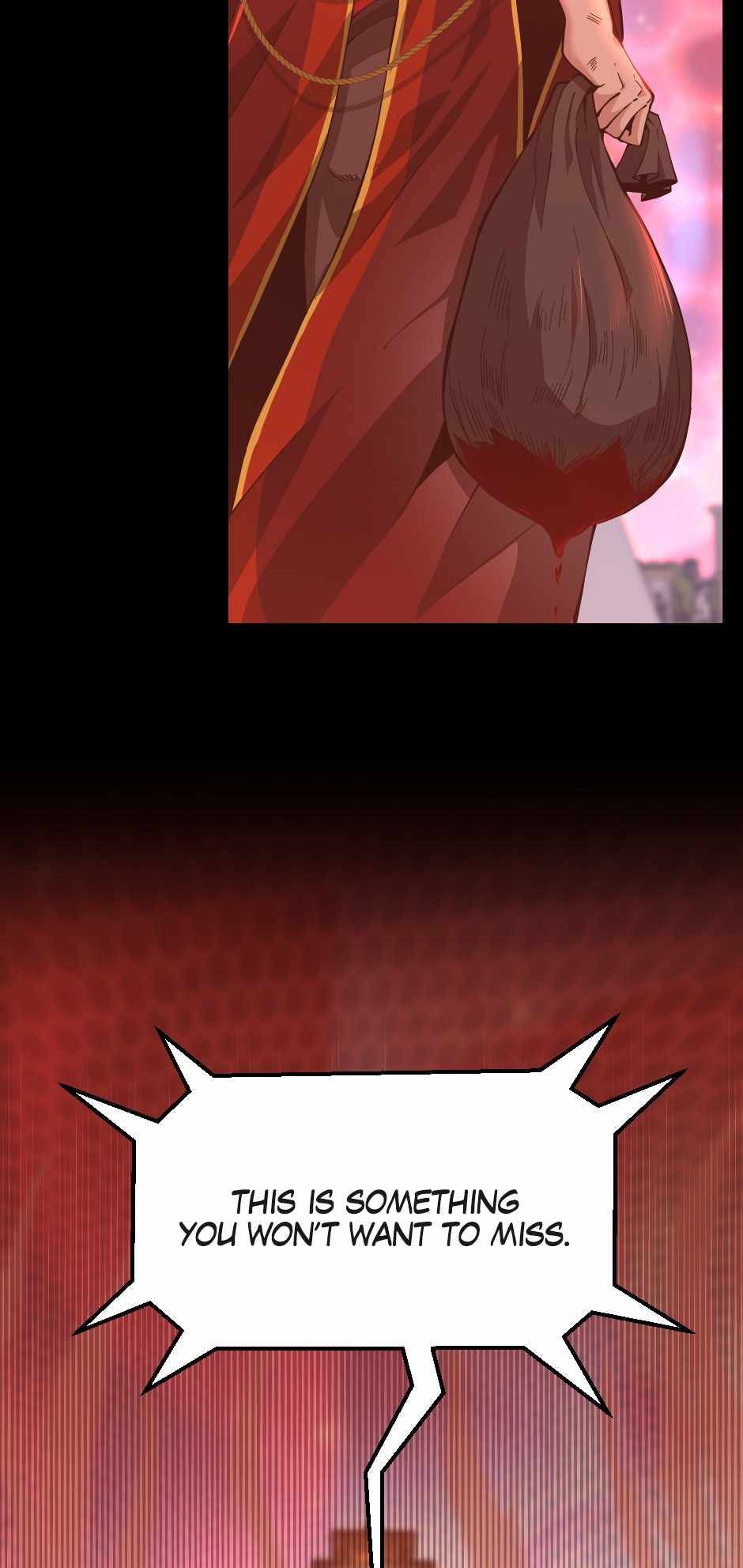 The Beginning After the End Chapter 135 - Page 77