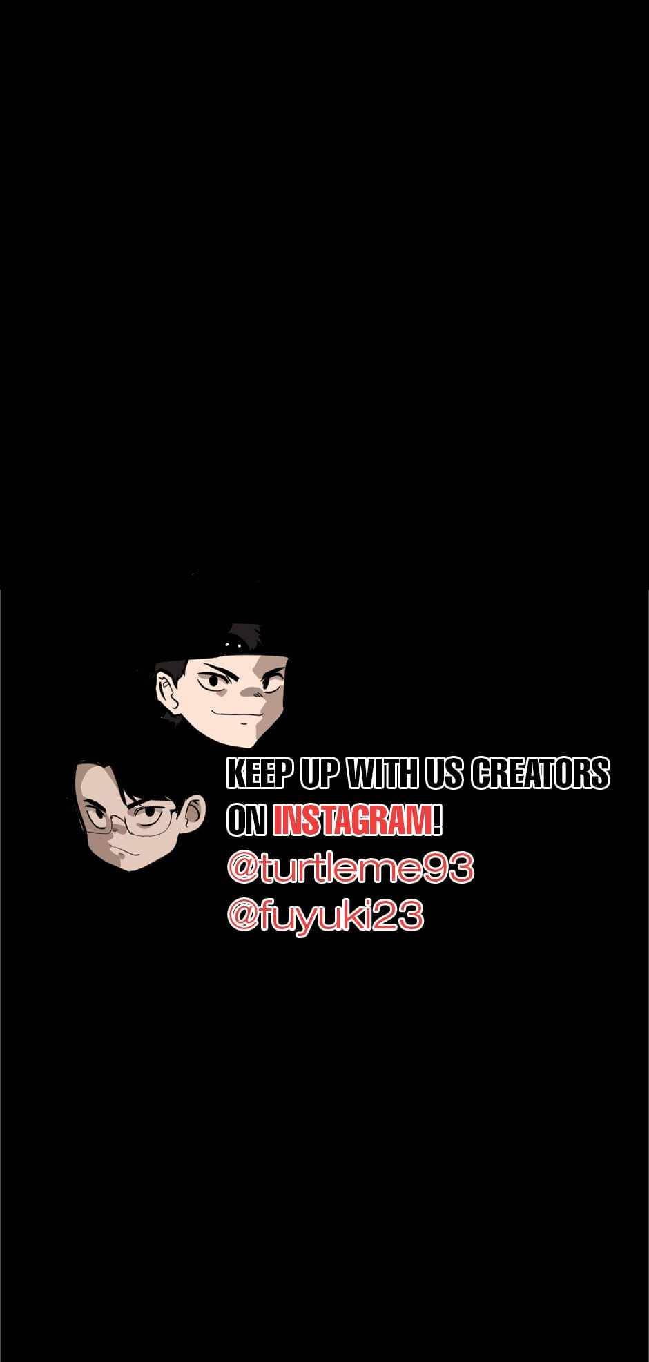 The Beginning After the End Chapter 135 - Page 79