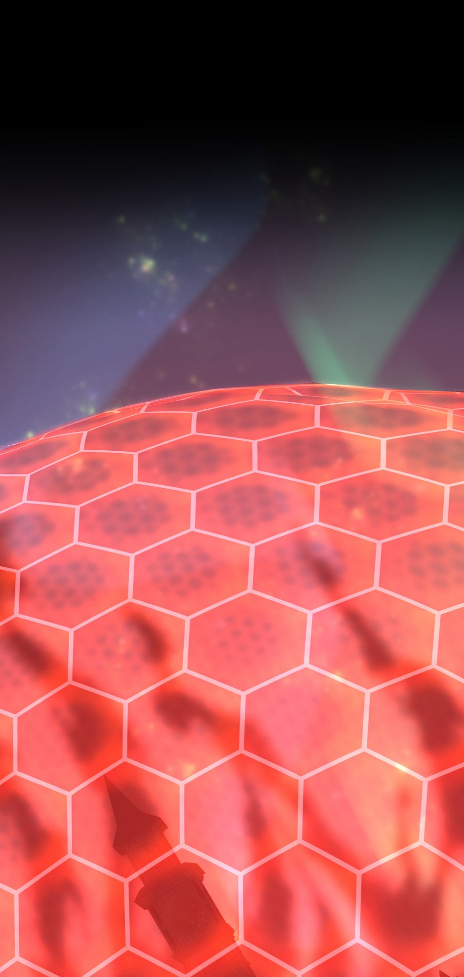 The Beginning After the End Chapter 136 - Page 1