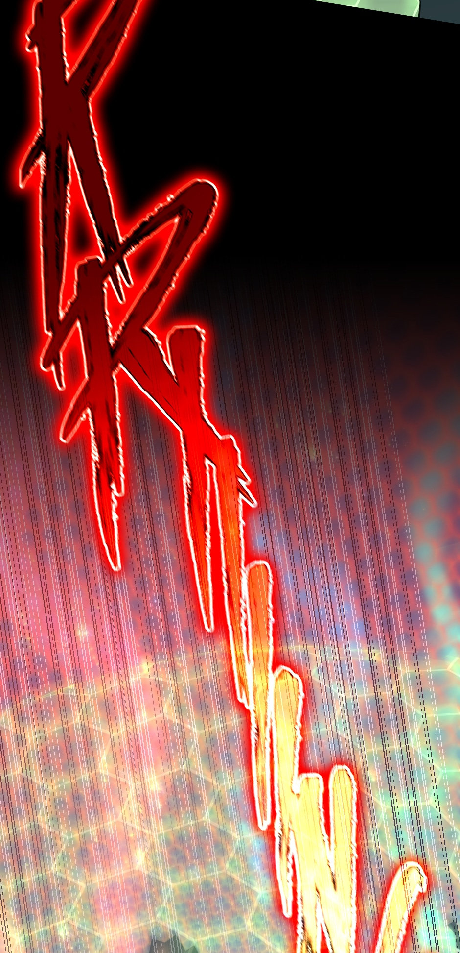 The Beginning After the End Chapter 136 - Page 22