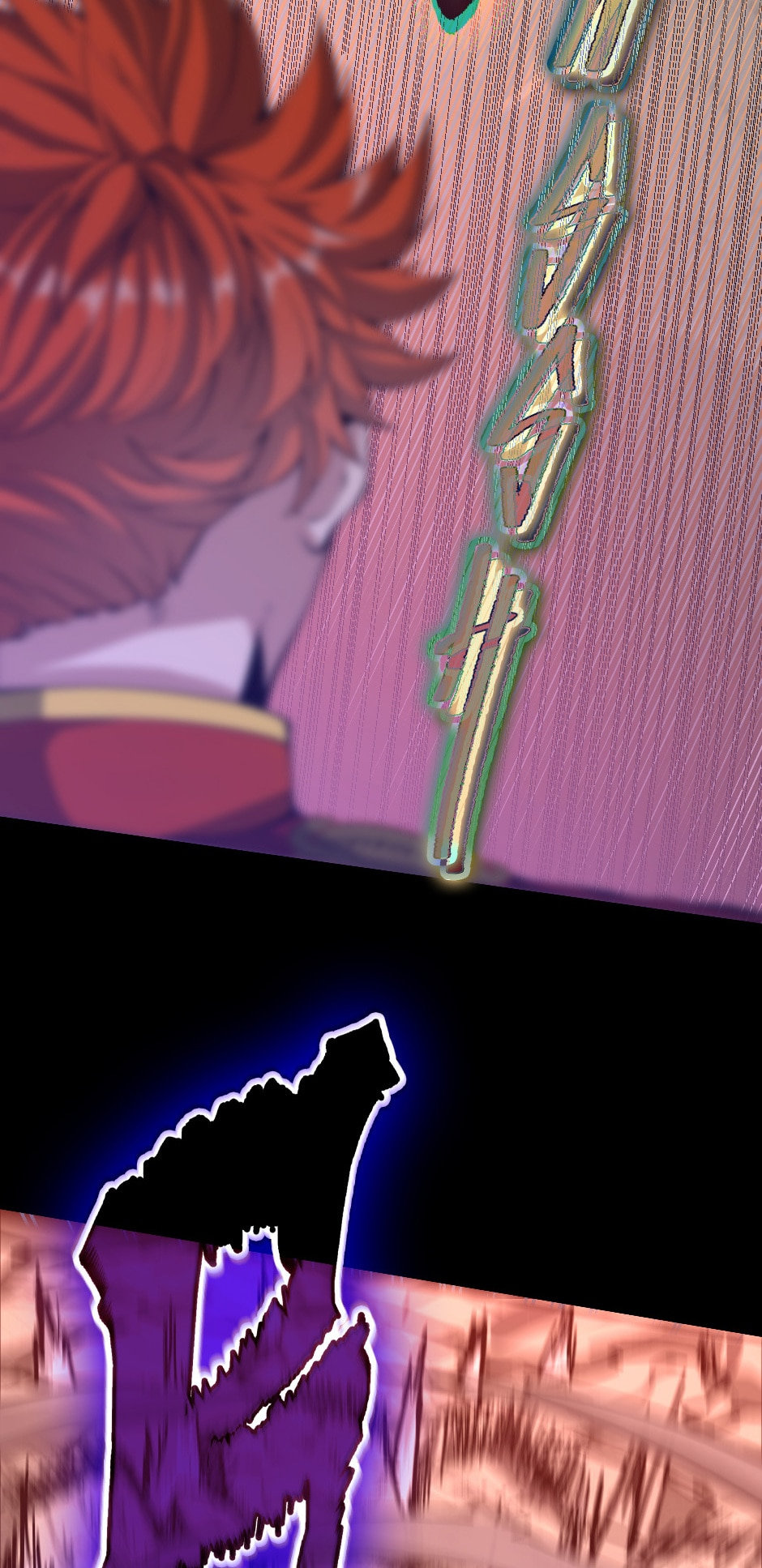 The Beginning After the End Chapter 136 - Page 56