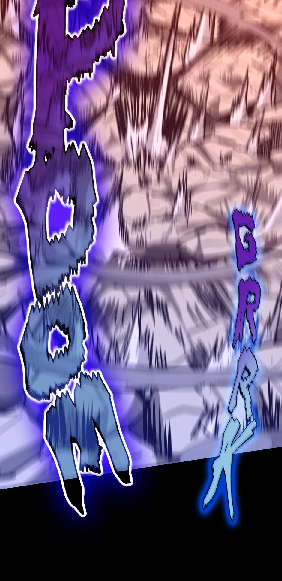 The Beginning After the End Chapter 136 - Page 57