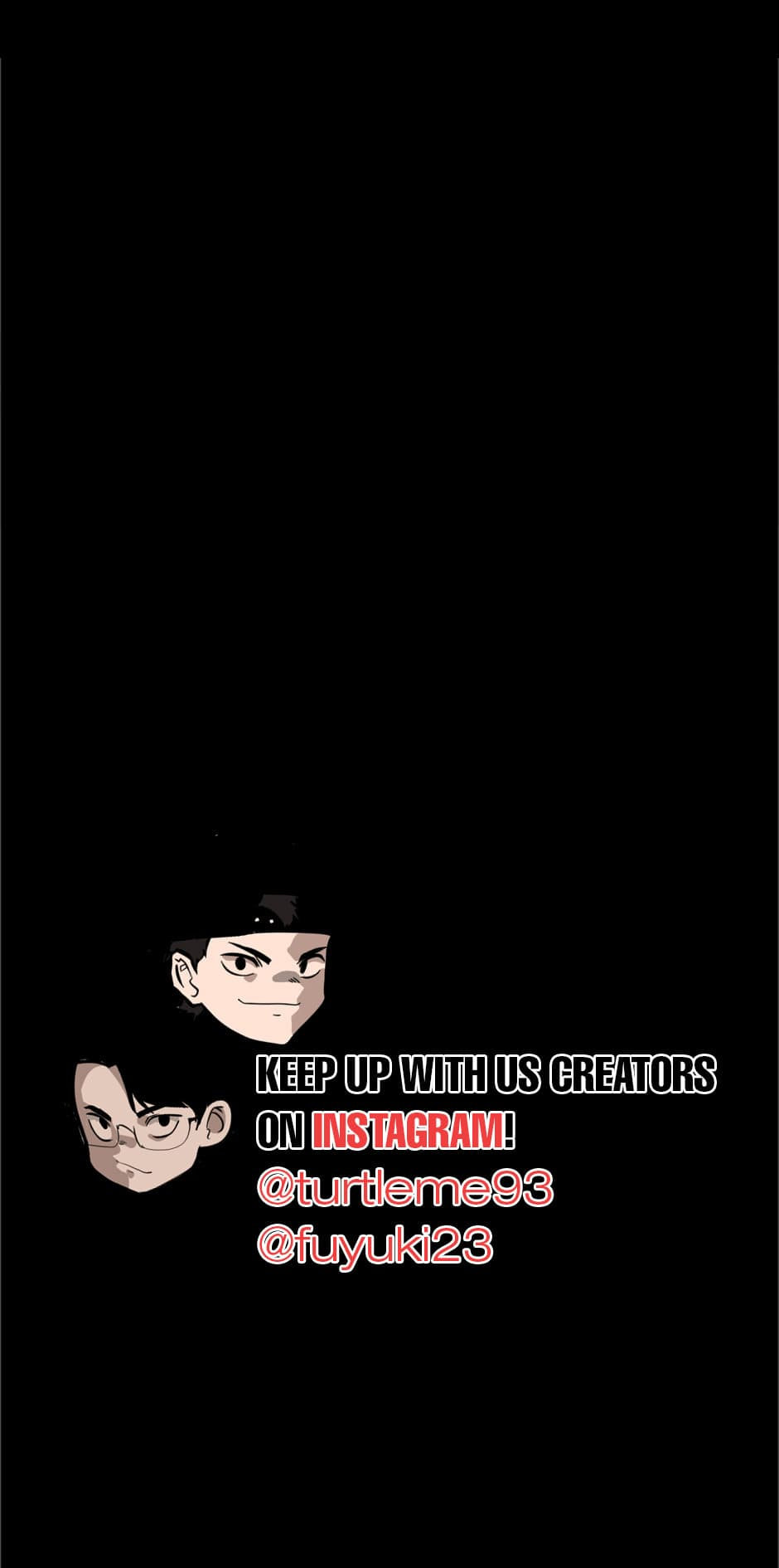 The Beginning After the End Chapter 136 - Page 76