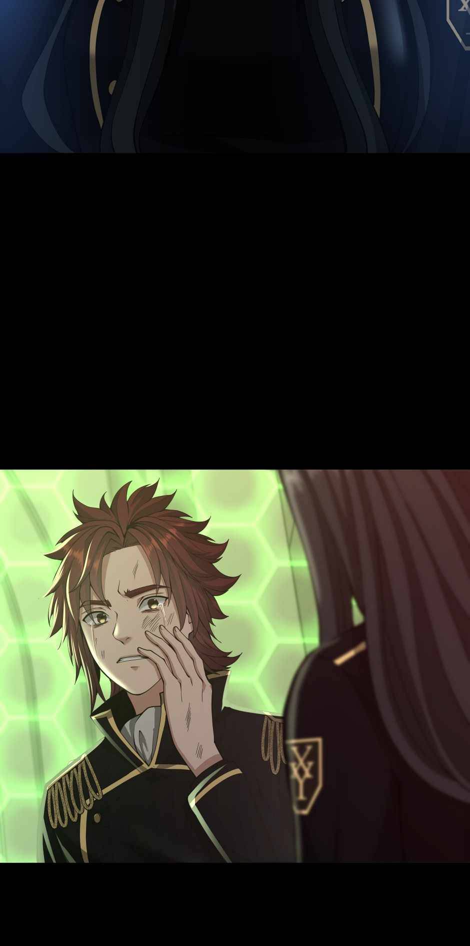 The Beginning After the End Chapter 137 - Page 14