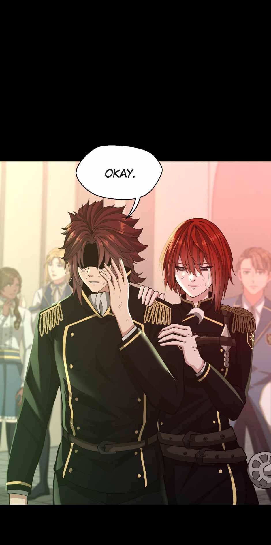 The Beginning After the End Chapter 137 - Page 15