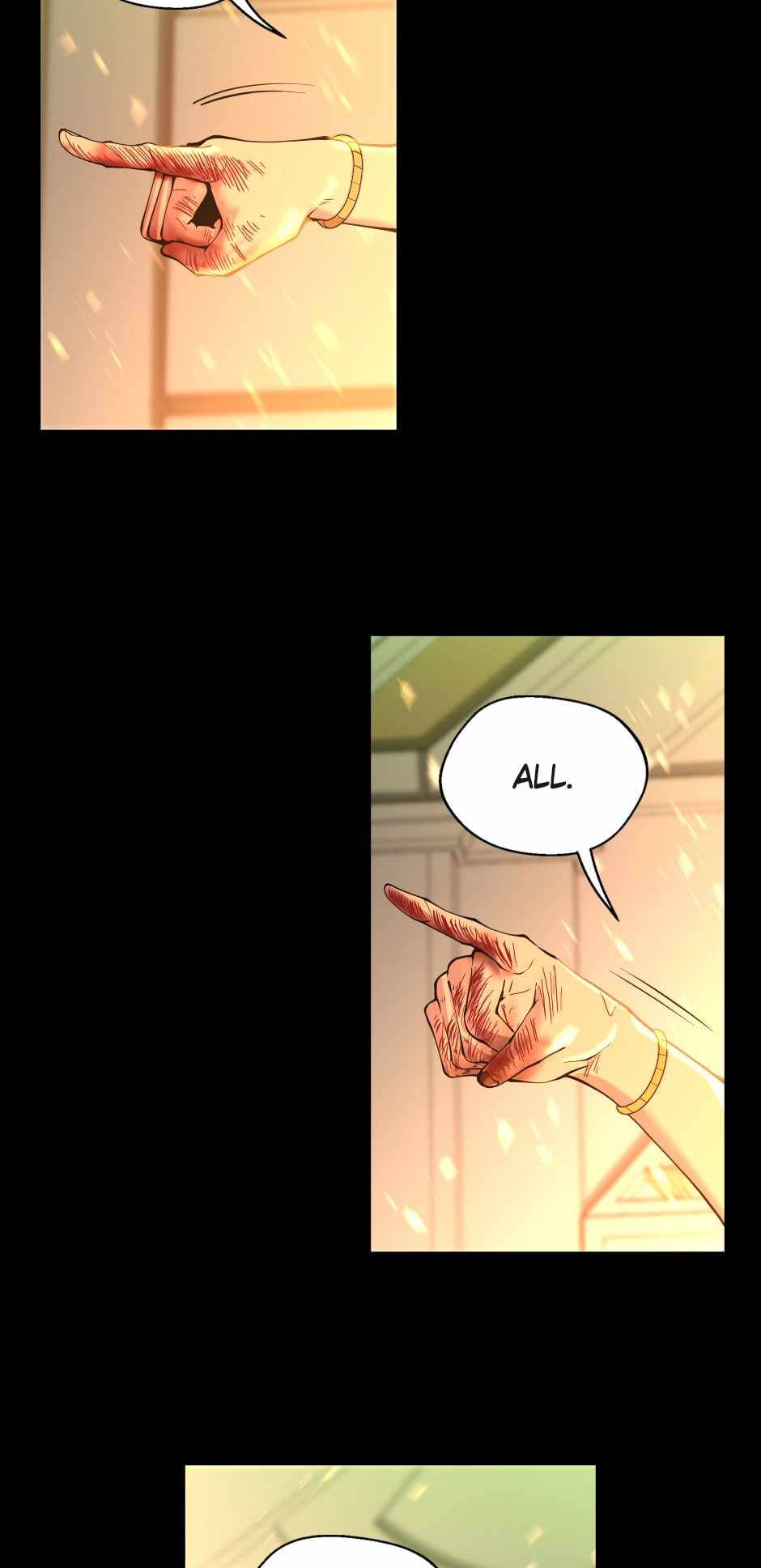 The Beginning After the End Chapter 137 - Page 33