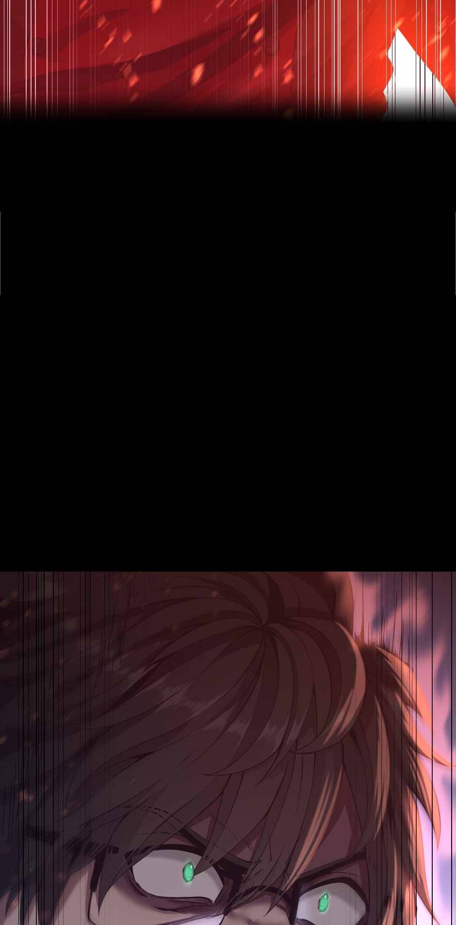 The Beginning After the End Chapter 137 - Page 44