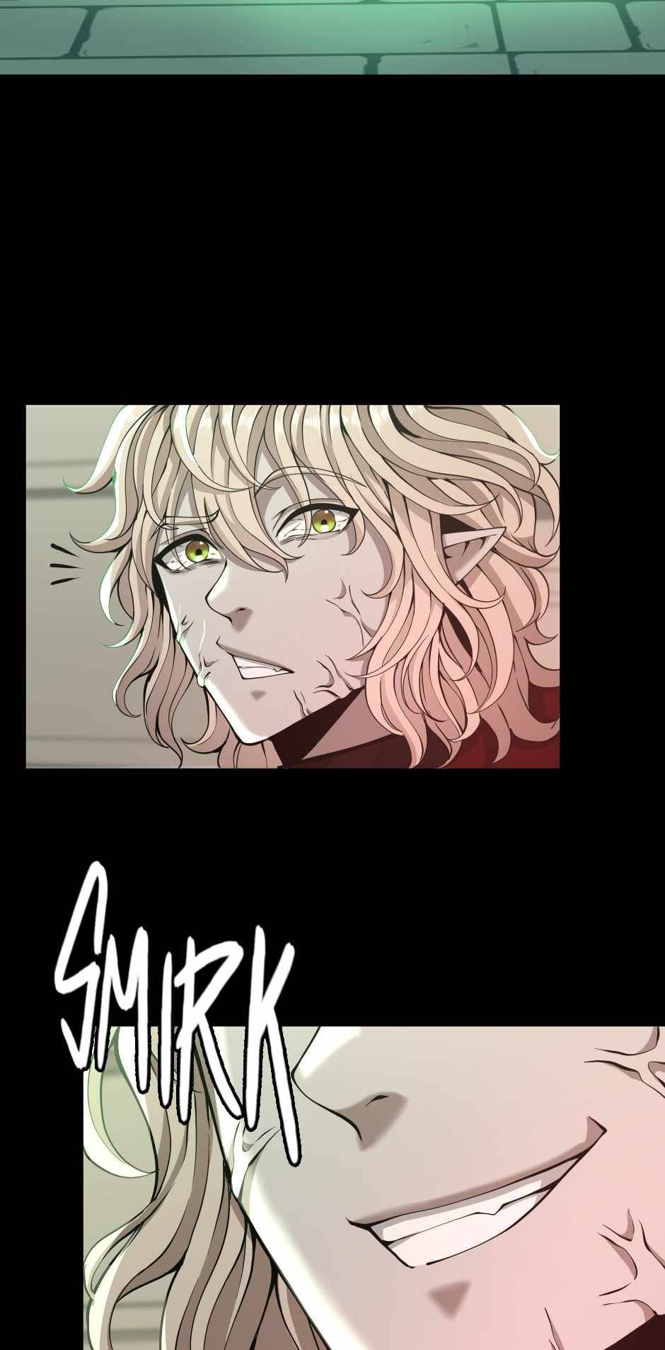 The Beginning After the End Chapter 137 - Page 47