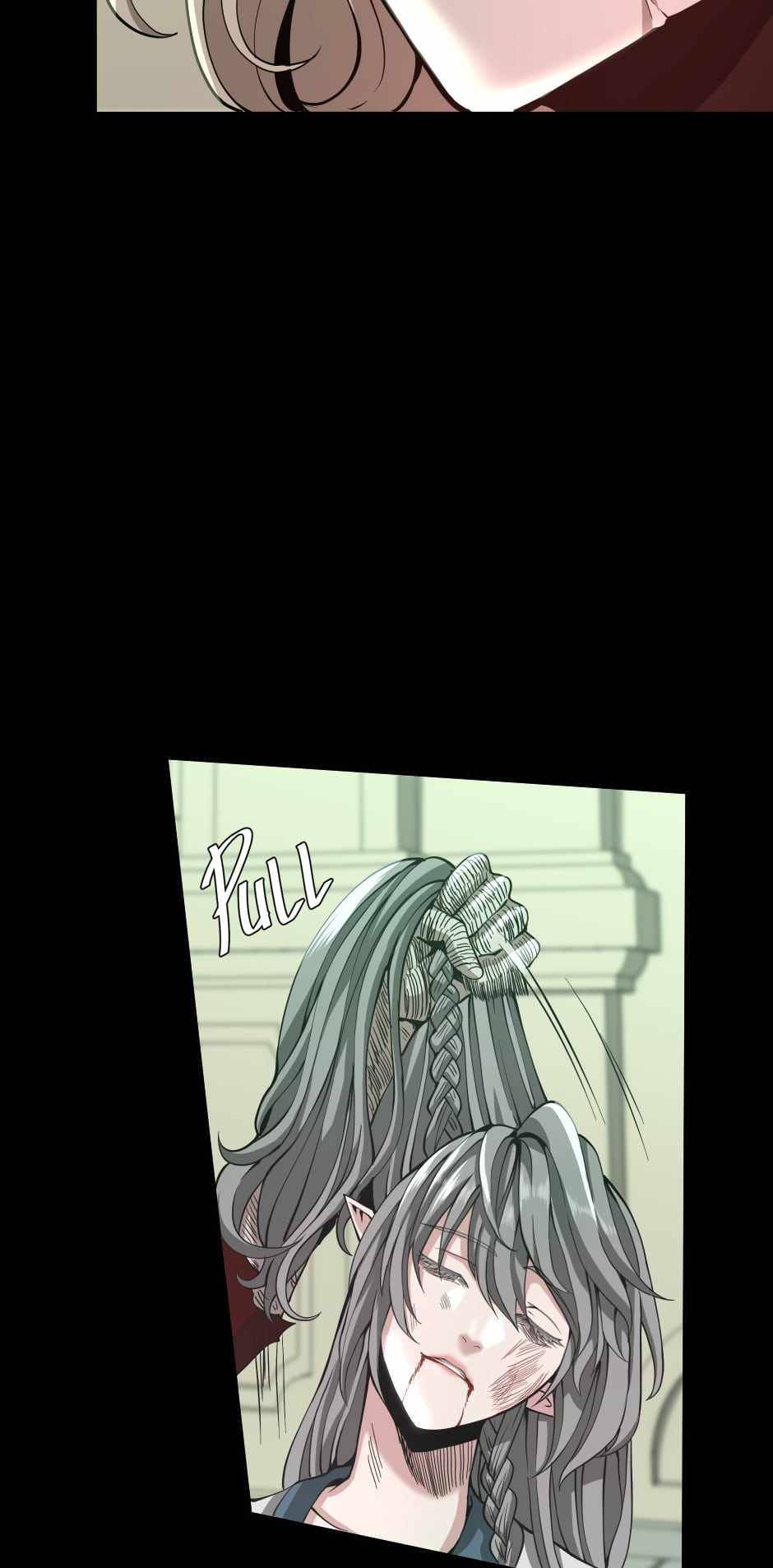 The Beginning After the End Chapter 137 - Page 48