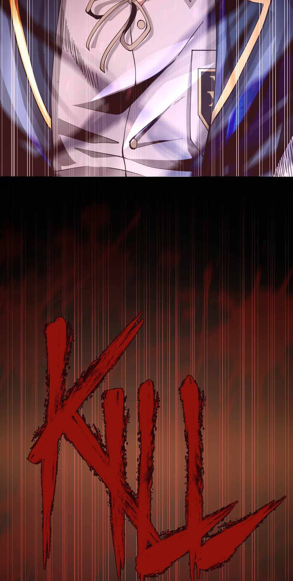 The Beginning After the End Chapter 137 - Page 51